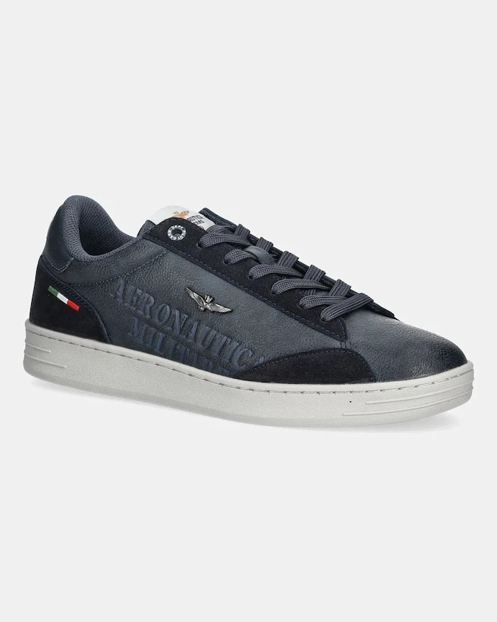 Aeronautica Militare SNEAKERS