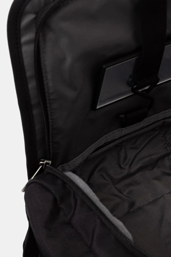 Jack Wolfskin kozmetik çantası Konya