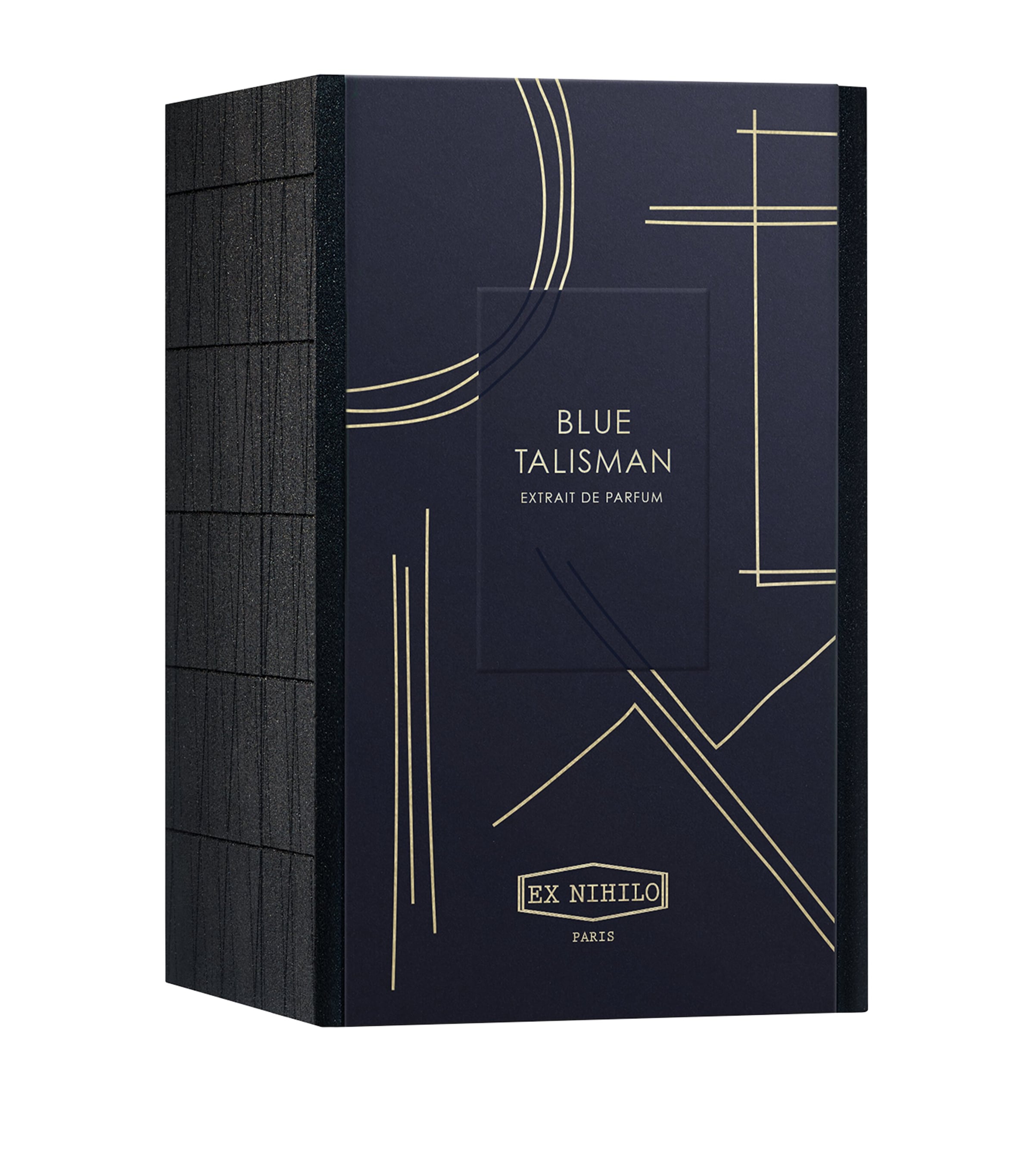 Blue Talisman Extrait de Parfum (100ml)