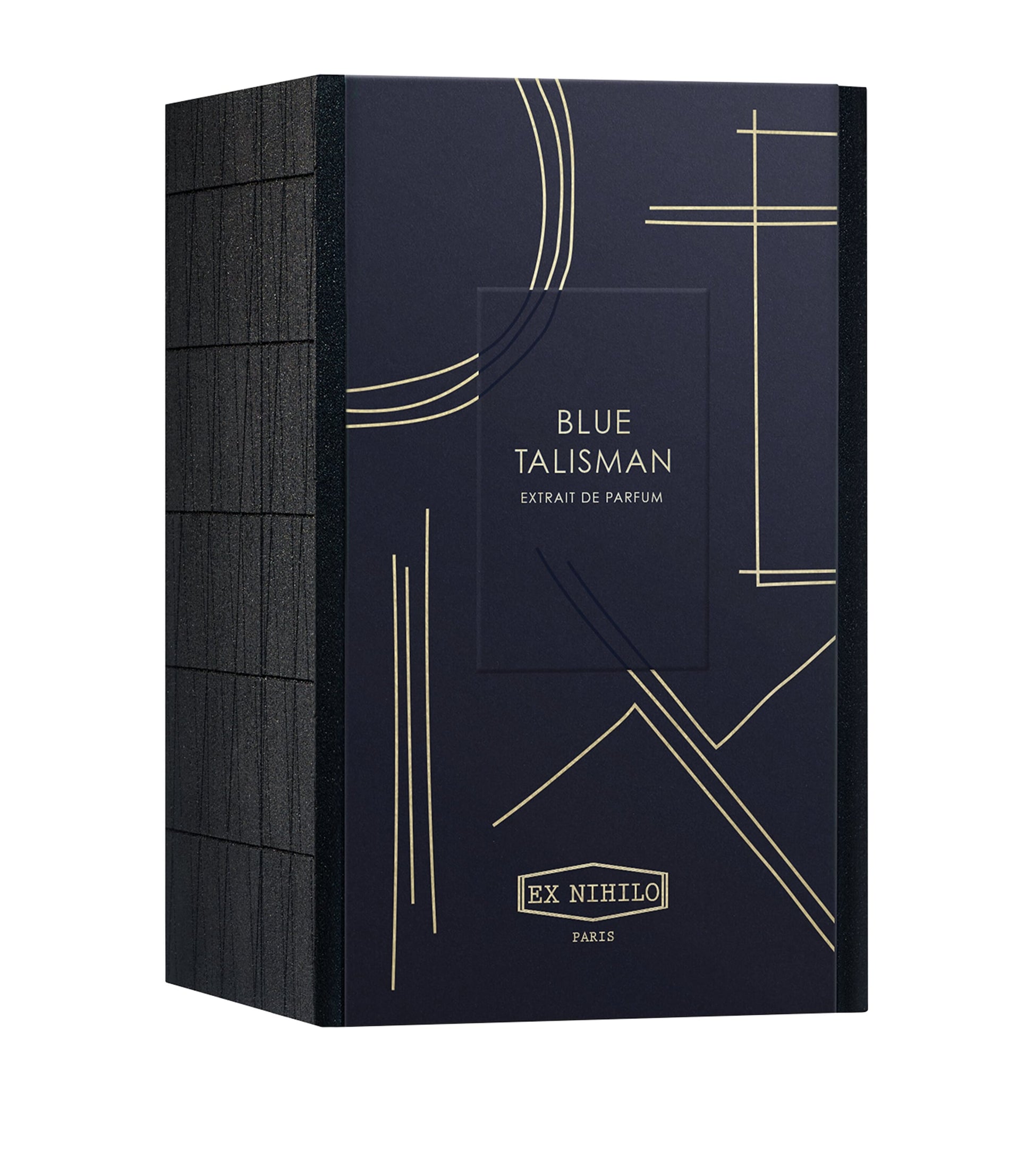 Blue Talisman Extrait de Parfum (100ml)