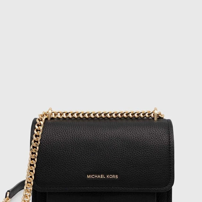 MICHAEL Michael Kors kadın deri çanta