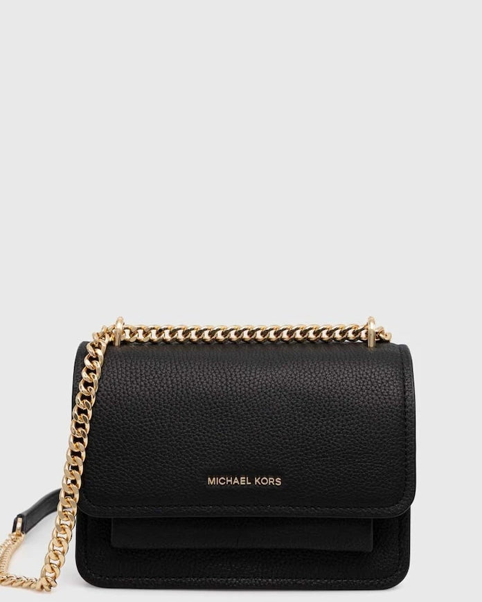 MICHAEL Michael Kors kadın deri çanta