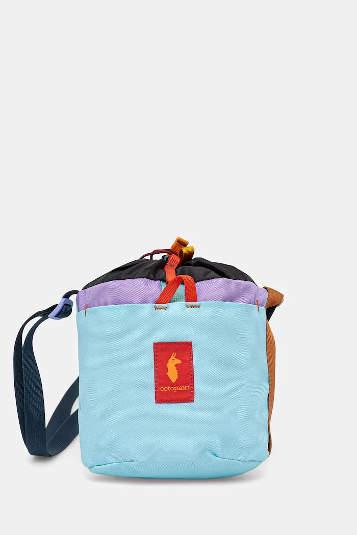 Cotopaxi Todo 3L Omuz Çantası