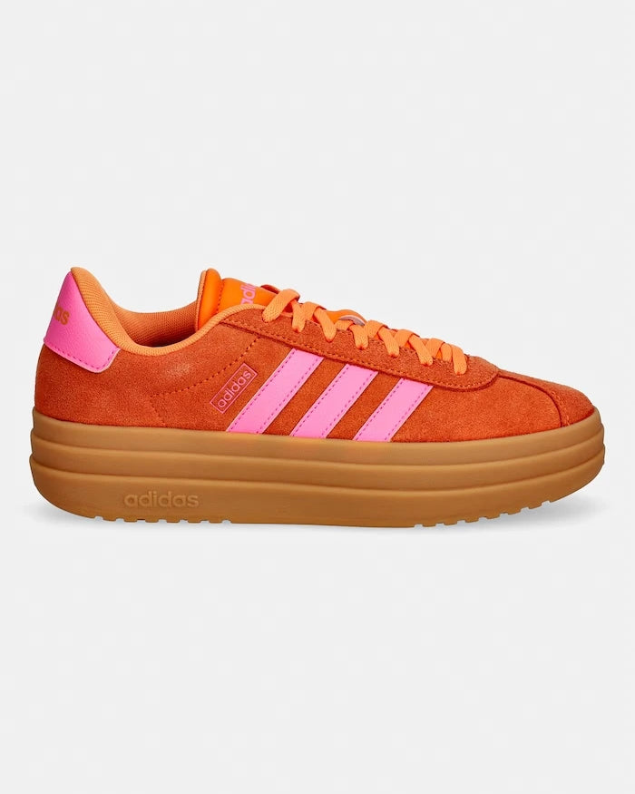adidas VL Court Bold