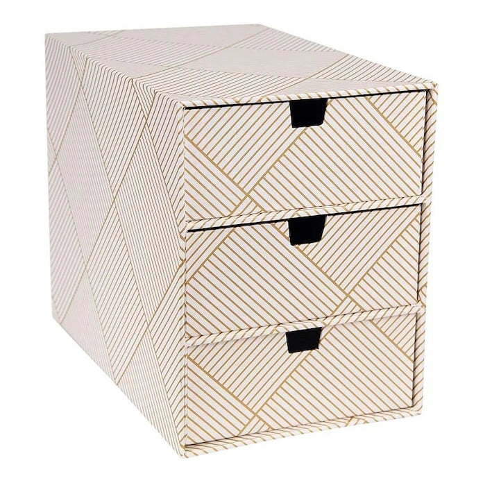 Органайзер Bigso Box of Sweden Ingrid