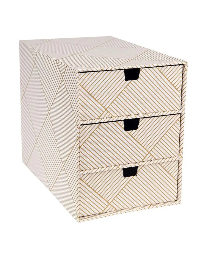 Органайзер Bigso Box of Sweden Ingrid