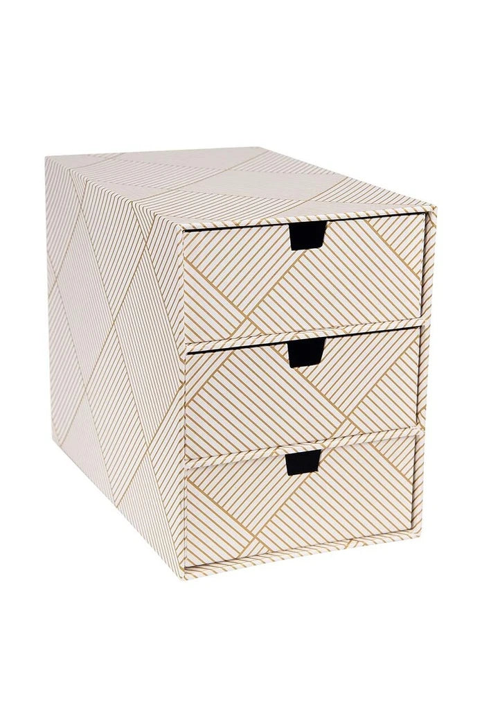 Bigso Box of Sweden Ingrid Organizer