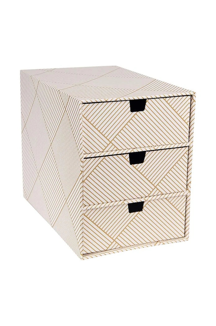 Органайзер Bigso Box of Sweden Ingrid