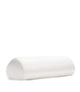 HYOUMANKIND Boost Pillow with Silk Pillowcase (20cm x 47cm)
