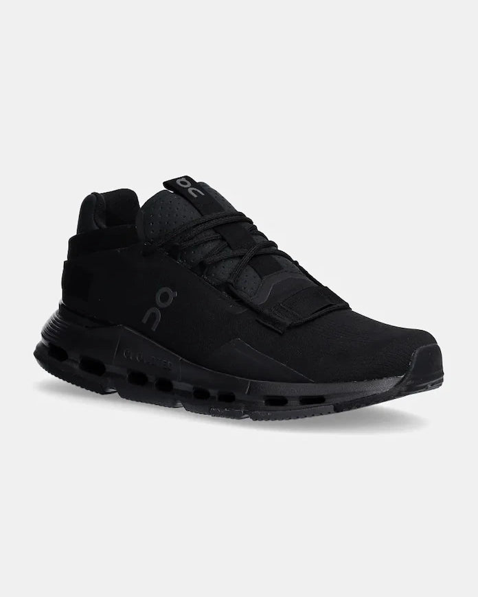 On CLOUDNOVA 2 Spor Ayakkabı