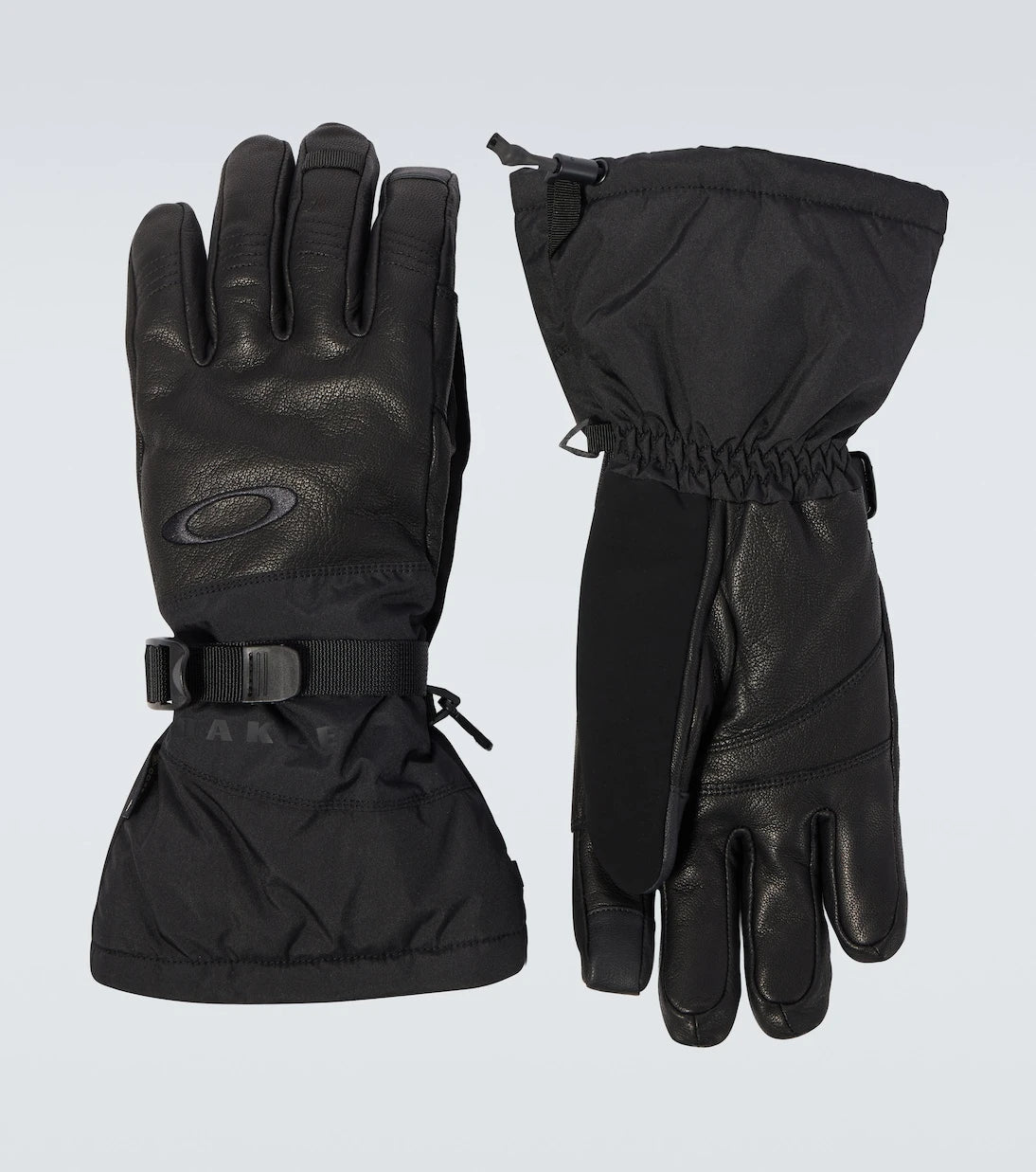 Oakley - قفازات تزلج Ellipse Gore-Tex®