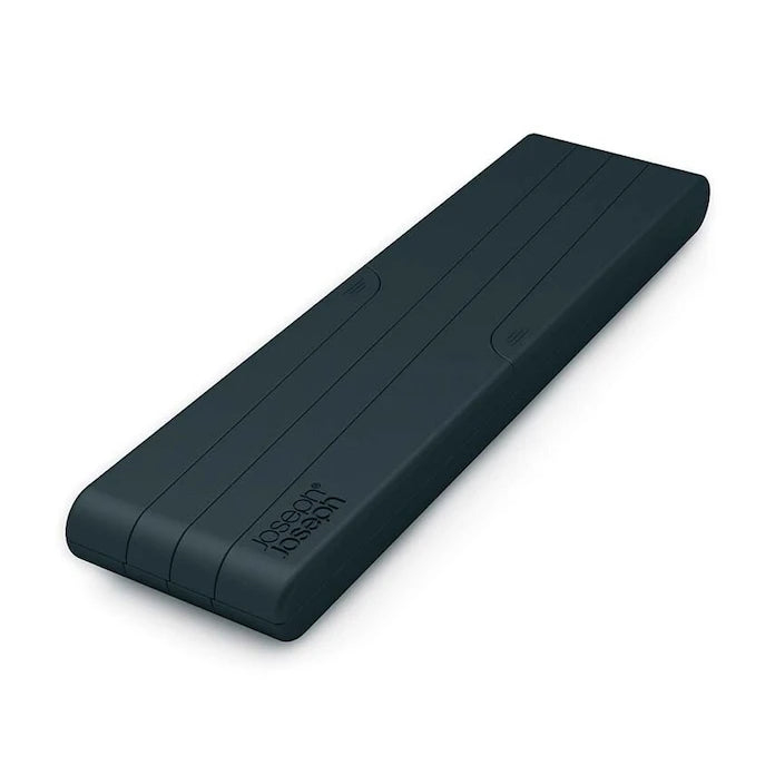 Стойка за топли съдове Joseph Joseph Stretch™