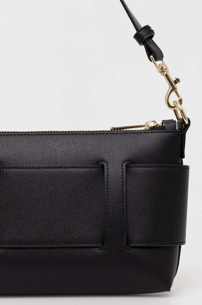 Armani Exchange Çanta