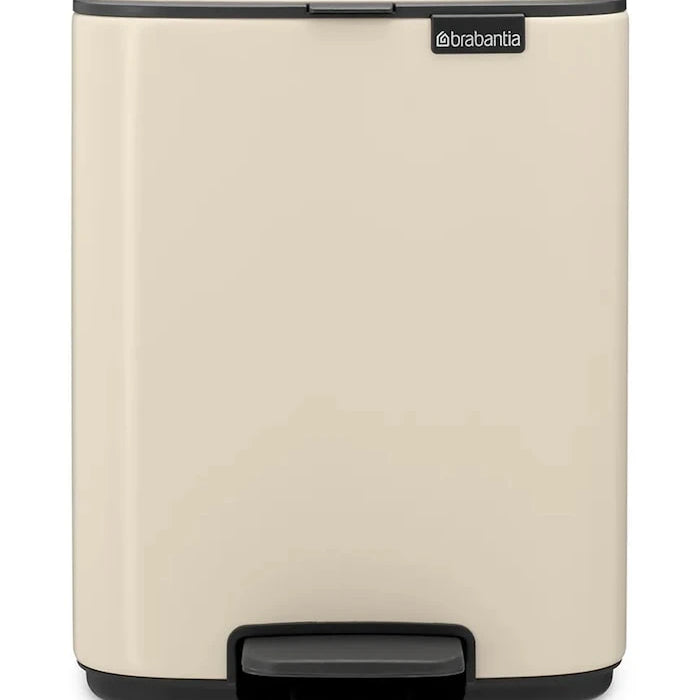 Кошче за боклук Brabantia Bo 7 L