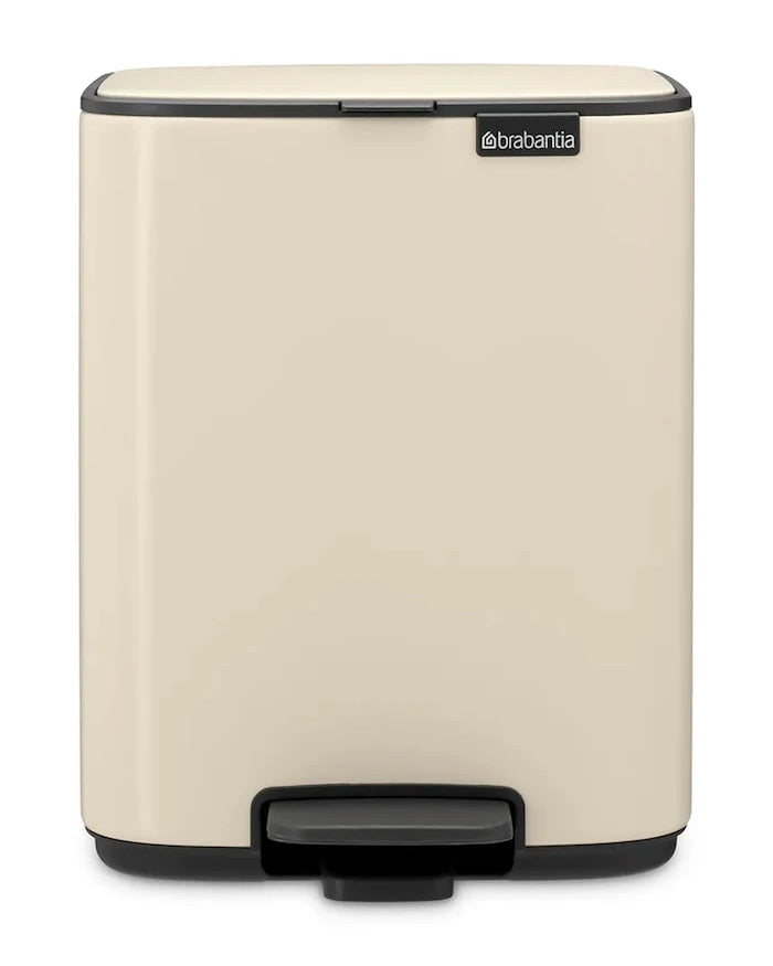 Brabantia Bo 7 L Çöp Kovası