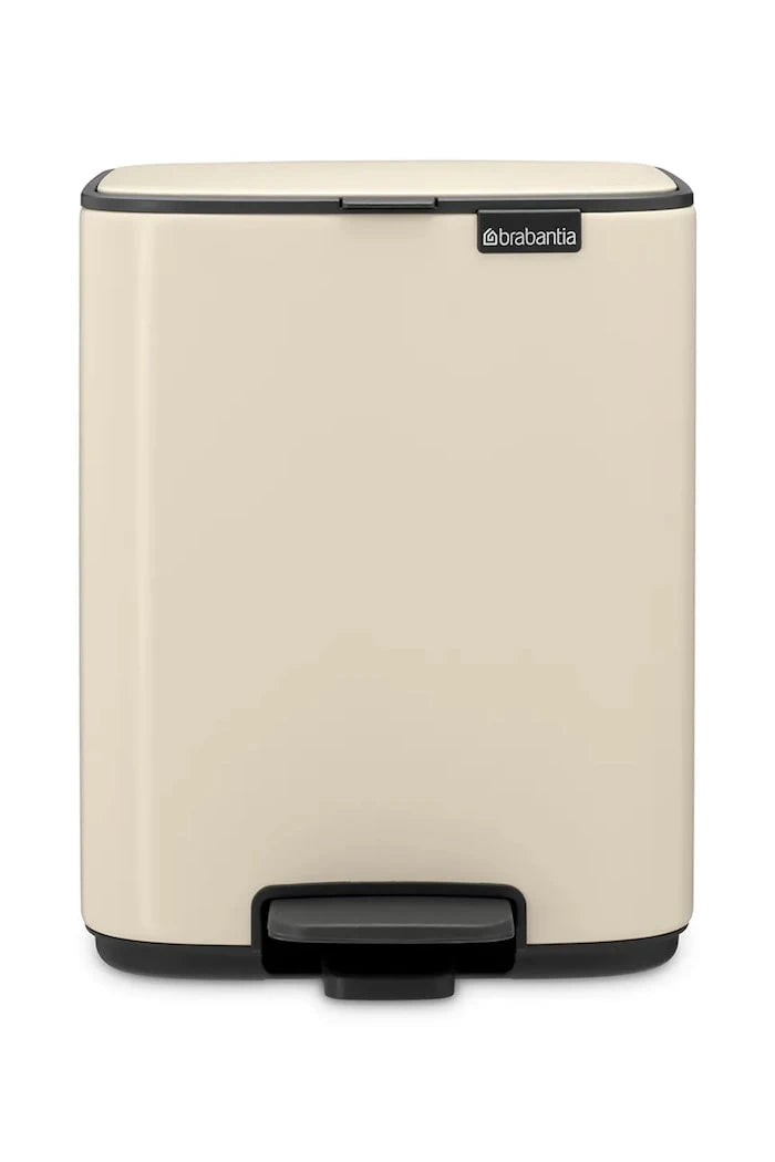 Кошче за боклук Brabantia Bo 7 L