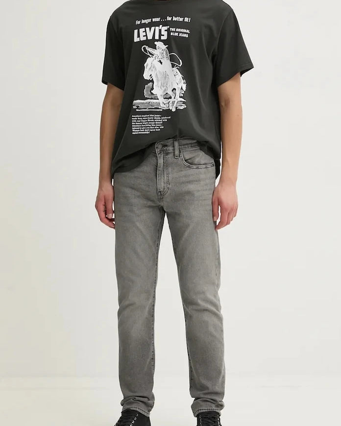 Levi's tapered erkek 502™ TAPER jean