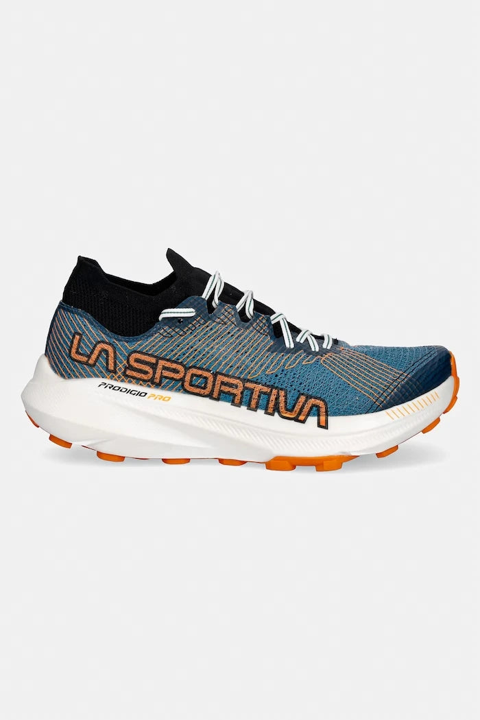 La Sportiva erkek trekking ayakkabıları Prodigio Pro