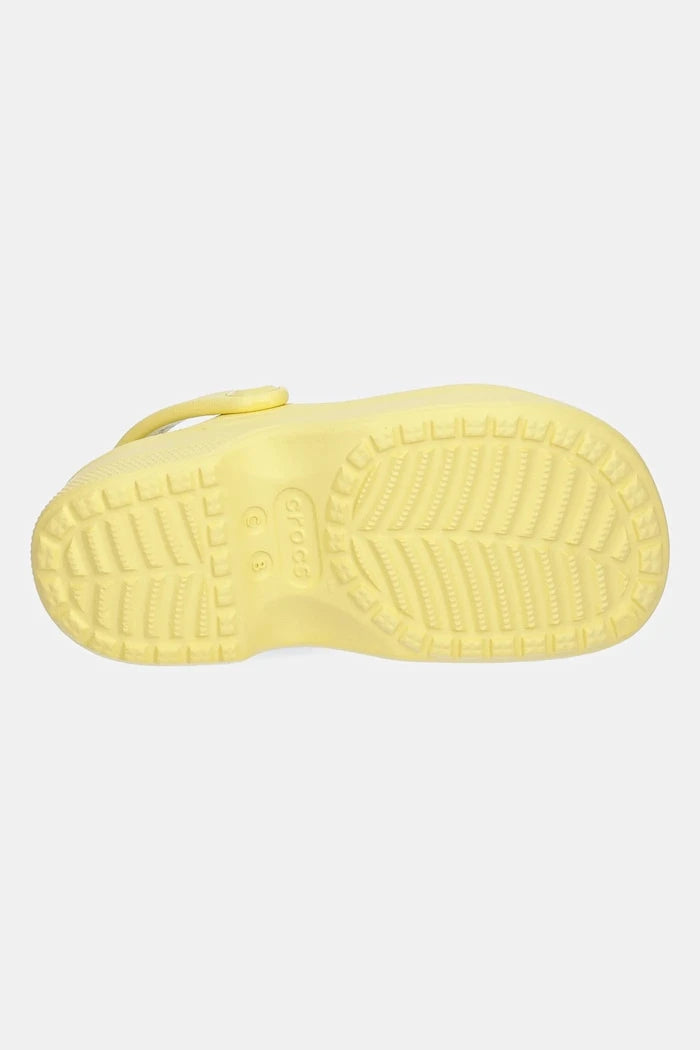 Crocs CLASSIC MARY JANE CLOG Sandalet