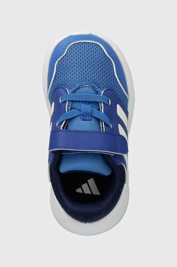 Детски маратонки adidas Tensaur Run 3.0 EL