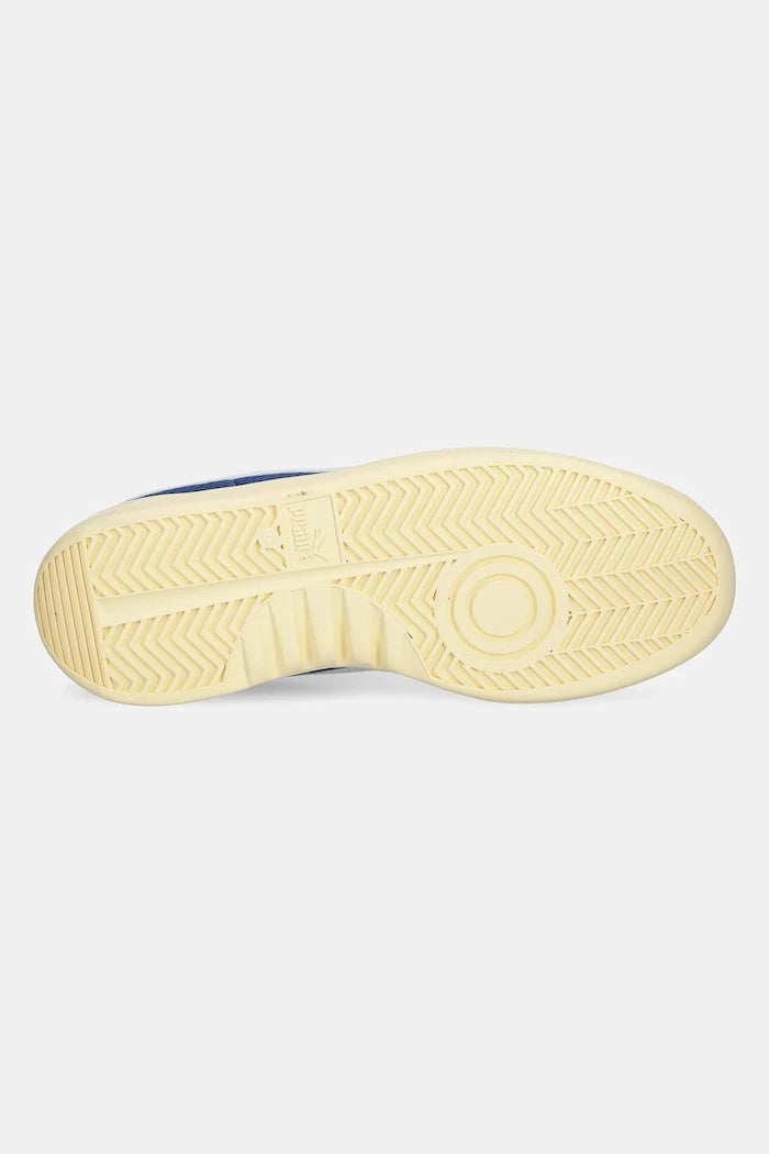 Puma GV Special Laundry Boys II