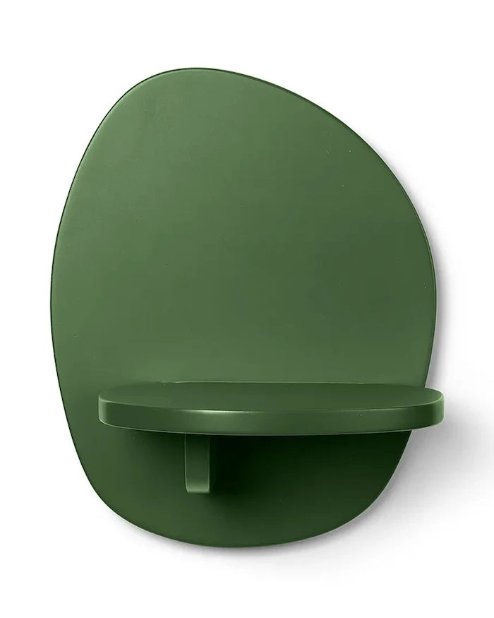 ferm LIVING Pilu 25 cm Duvar Rafı
