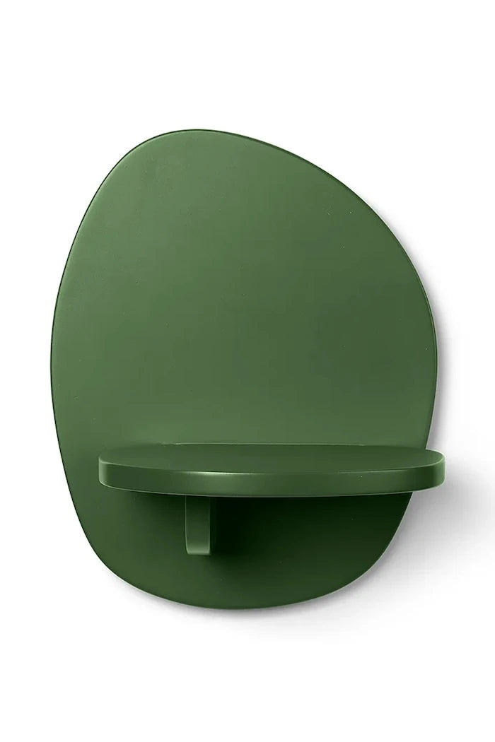 ferm LIVING Pilu 25 cm Duvar Rafı