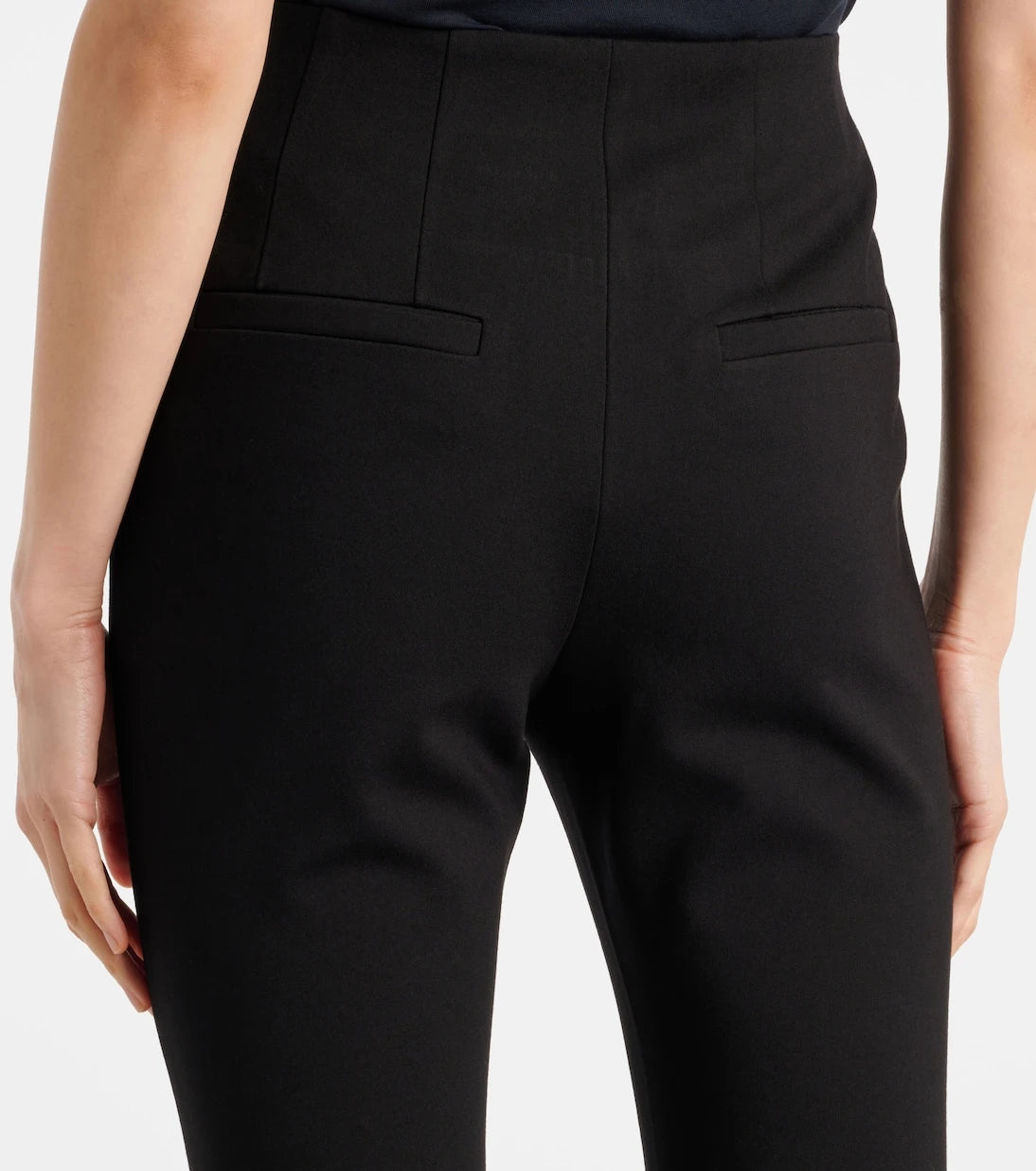 Dorothee Schumacher - Emotional Essence leggings