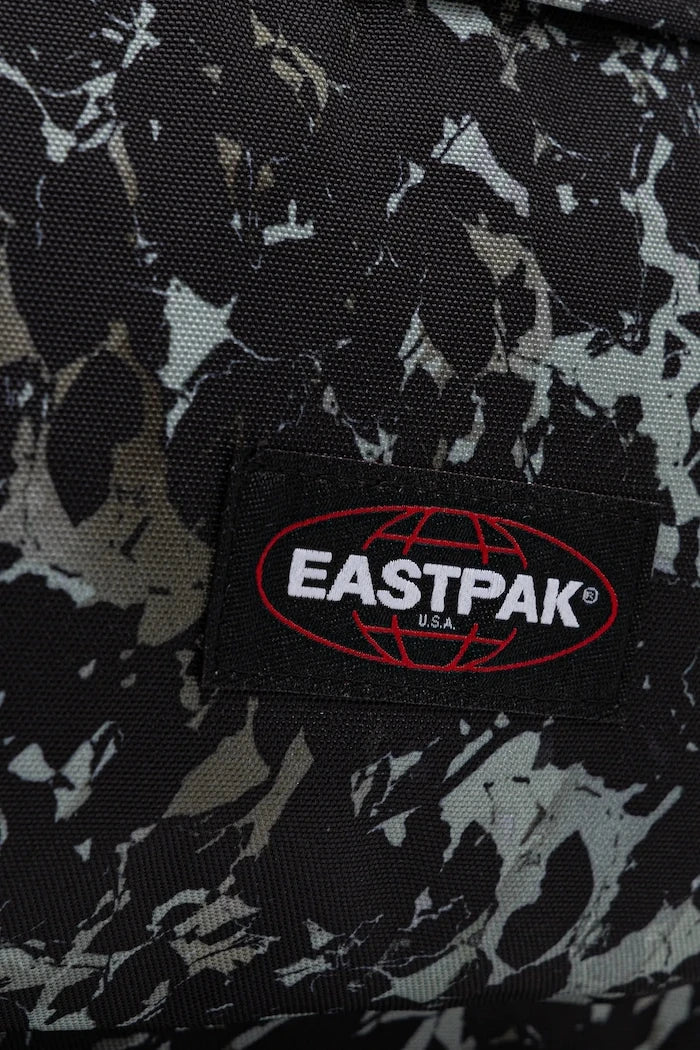 Eastpak DAY PAK'R Sırt Çantası
