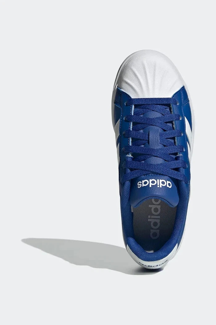 Детски маратонки adidas STREETTALK