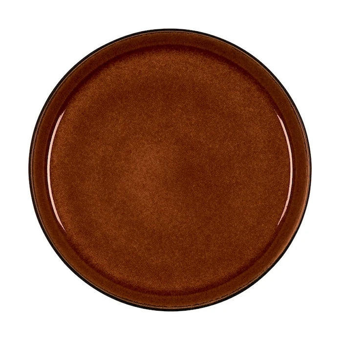 Десертна чиния Bitz Gastro 21 cm