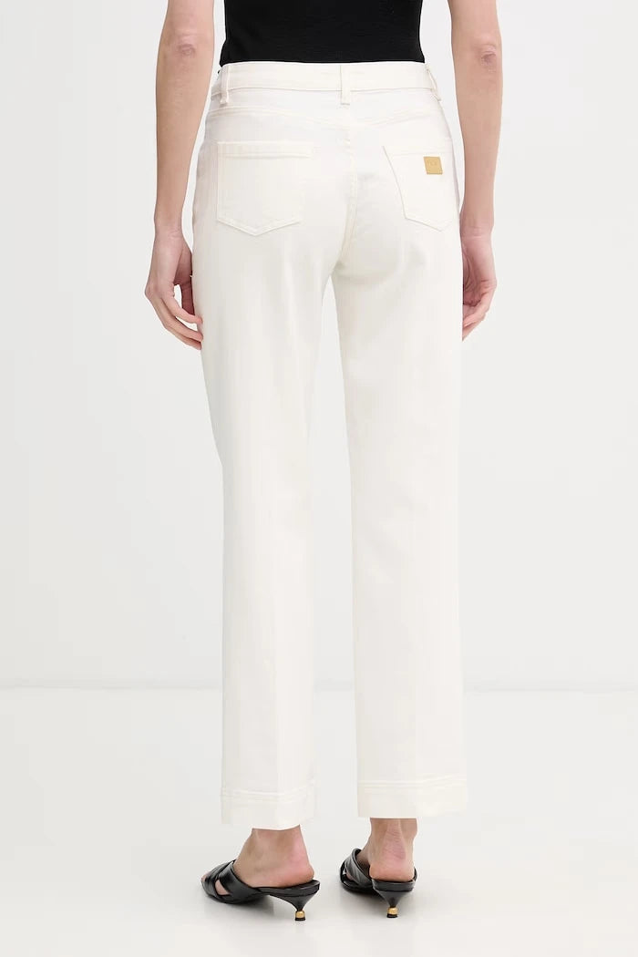 Marciano by Guess дънки straight дамски VICTORY