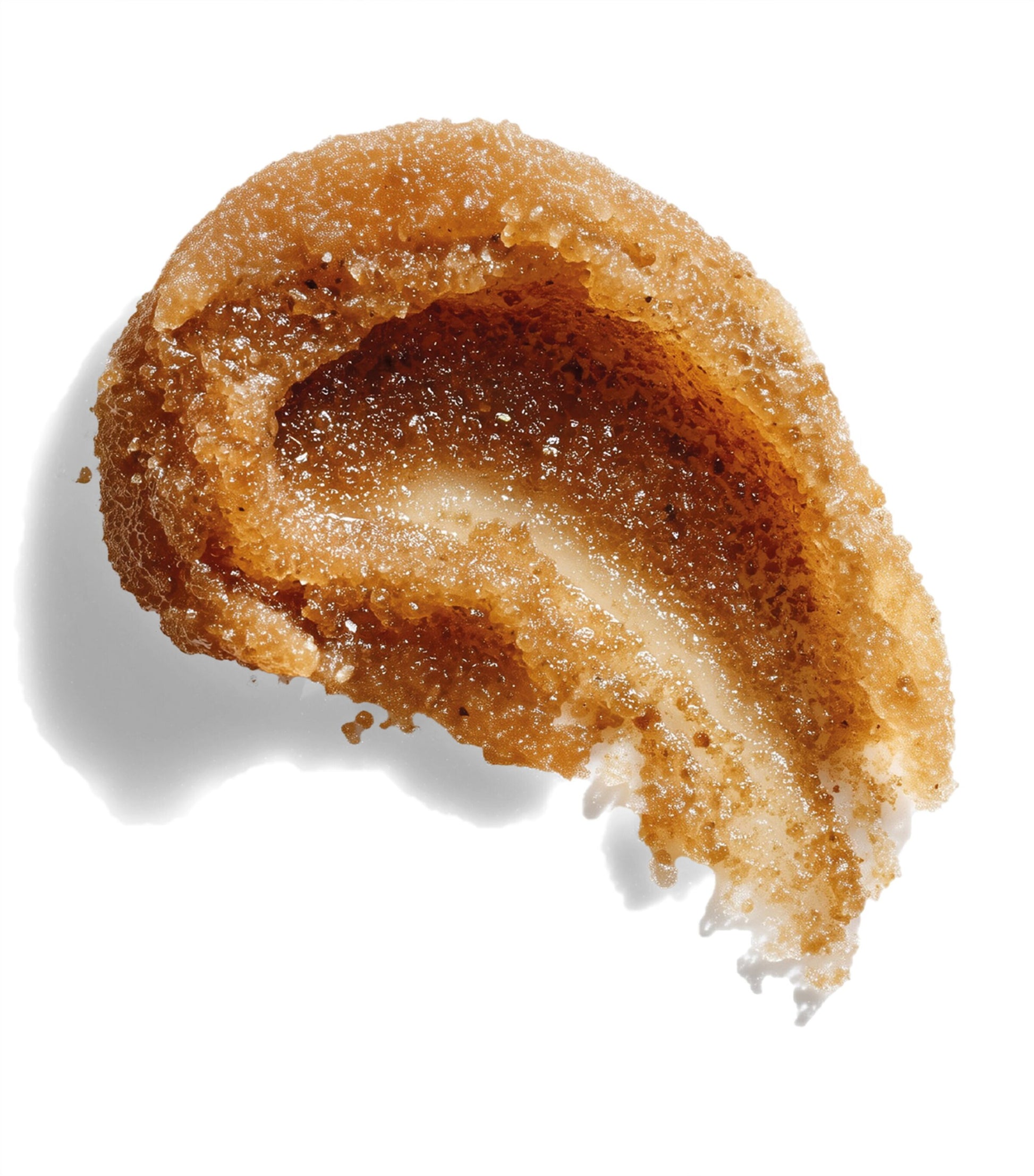 KAMA AYURVEDA Bringaras Purifying Scalp Scrub (200ml)