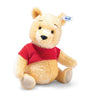 Disney's Winnie the Pooh Teddy Bear (26cm)