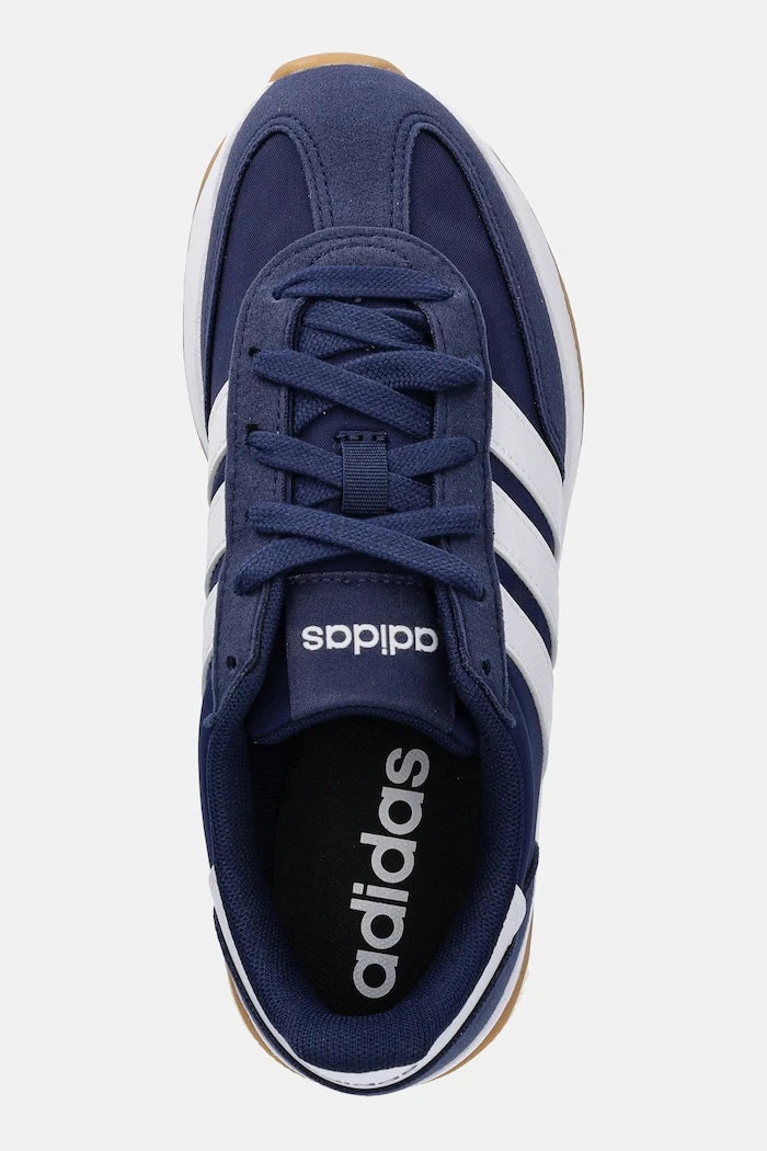 Детски маратонки adidas RUN 70s 2.0