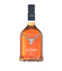 The Dalmore 21-Year-Old 2023 Edition Single Malt Whisky (70cl)