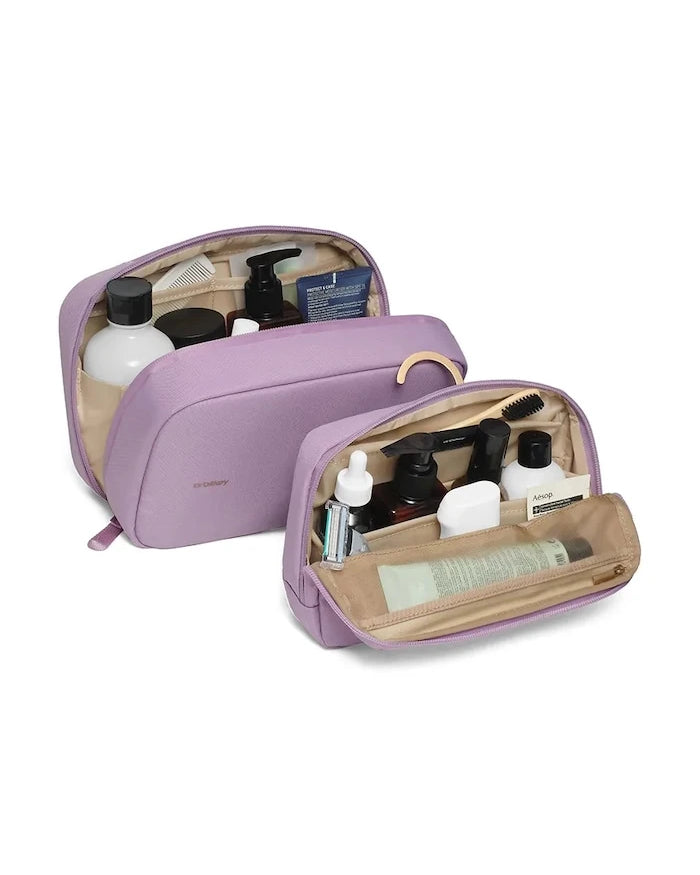 Orbitkey Plastik Organizer 24 x 16,5 x 8 cm