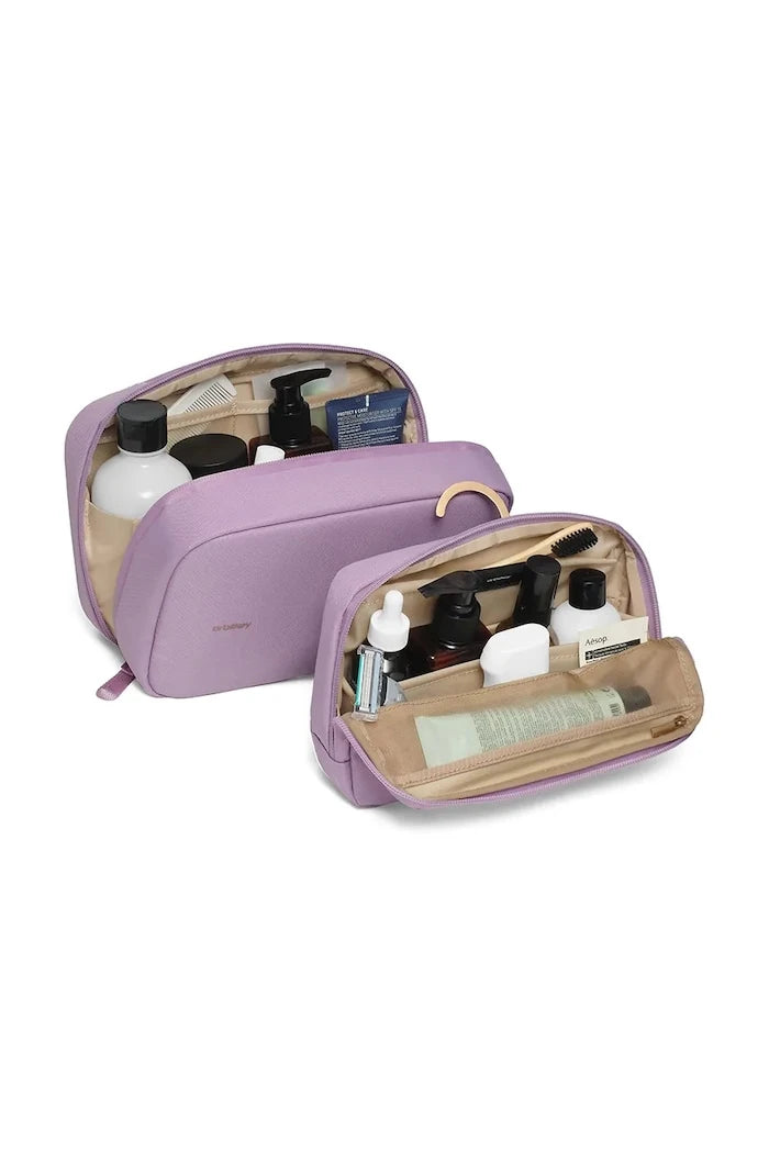 Orbitkey Plastik Organizer 24 x 16,5 x 8 cm