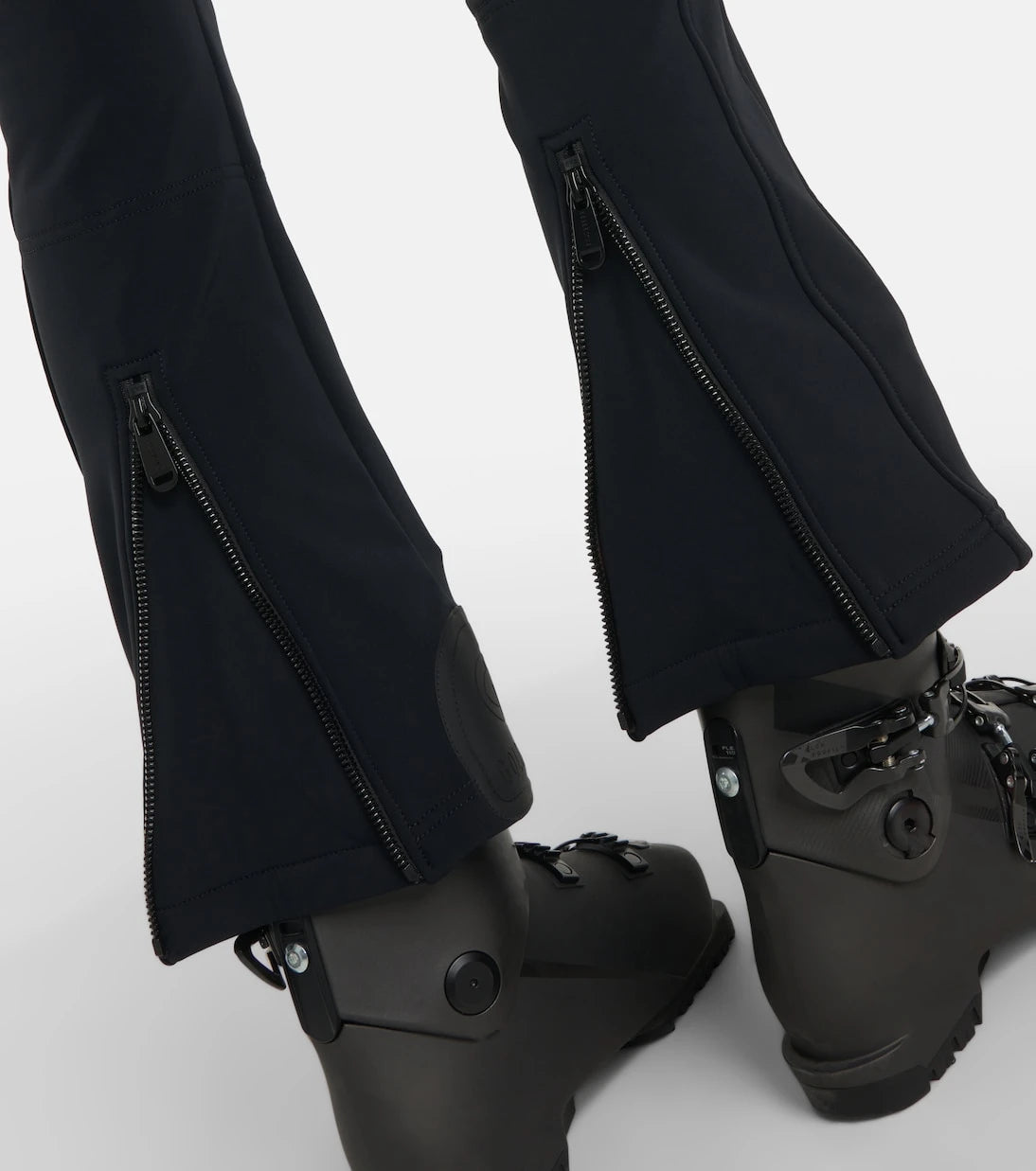 Goldbergh - Pippa cropped ski pants