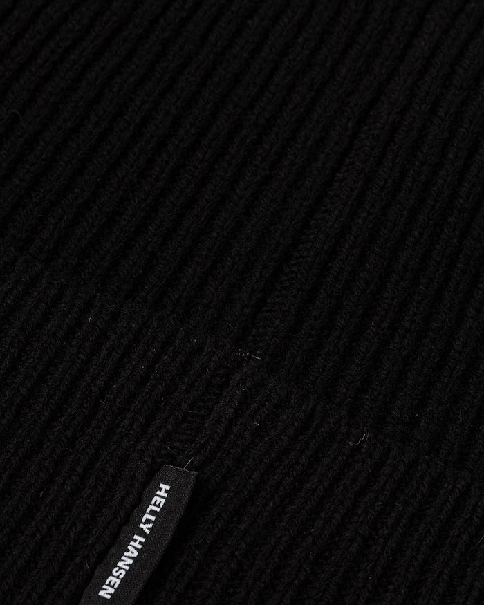 Helly Hansen yün bere