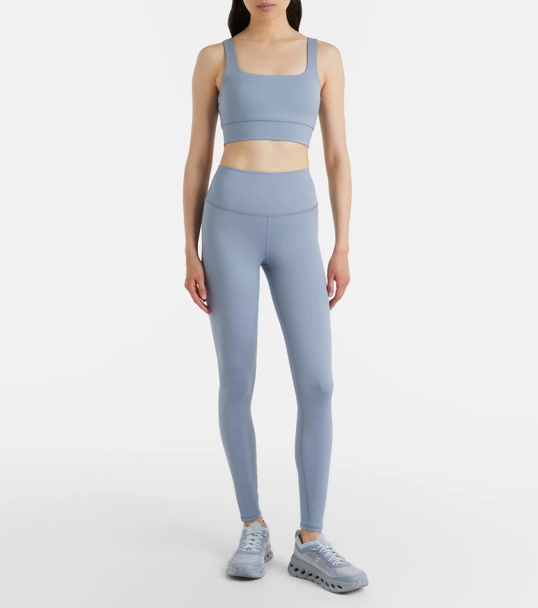 Varley - Assure Cori sports bra