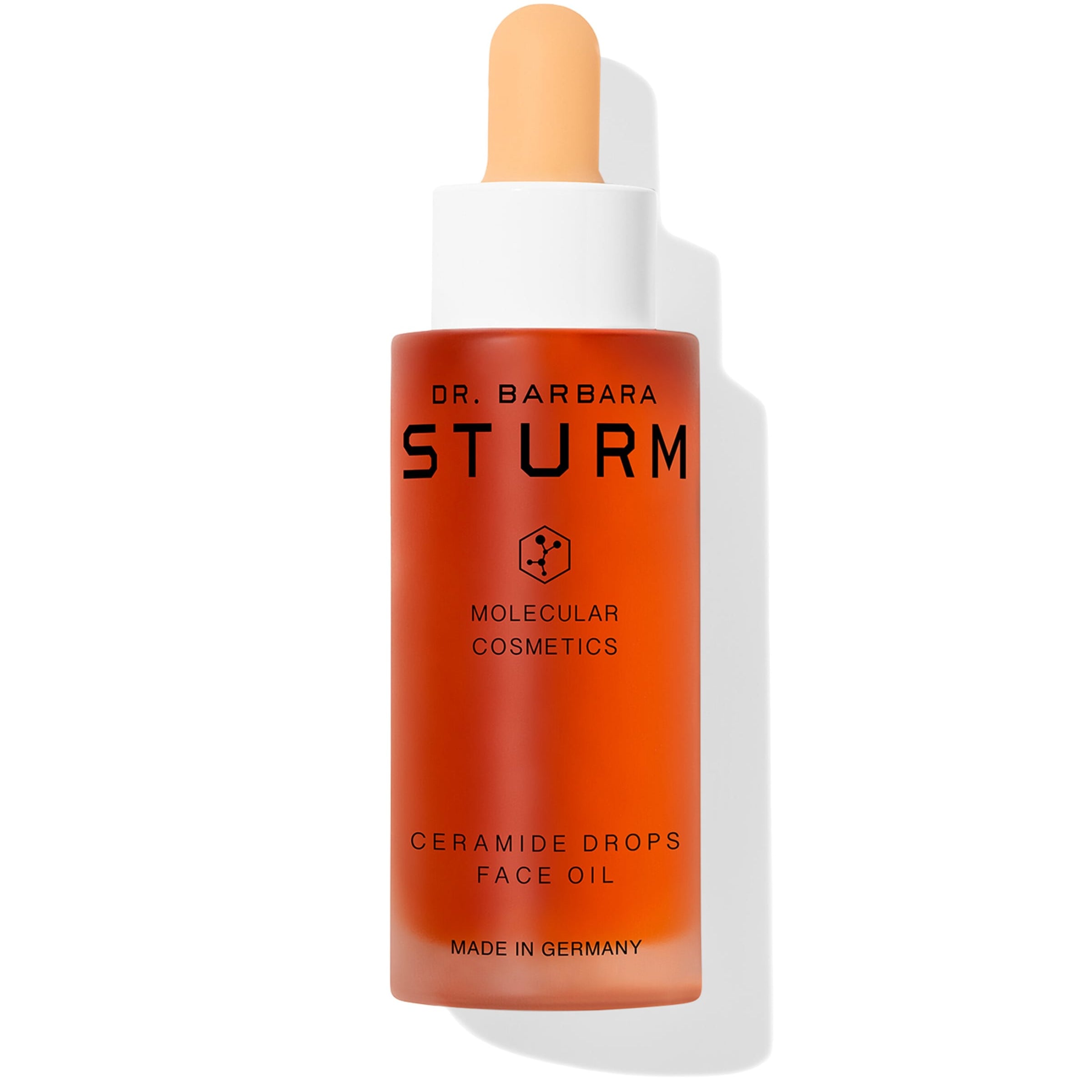 Dr. Barbara Sturm Ceramide Drops Face Oil (30ml)