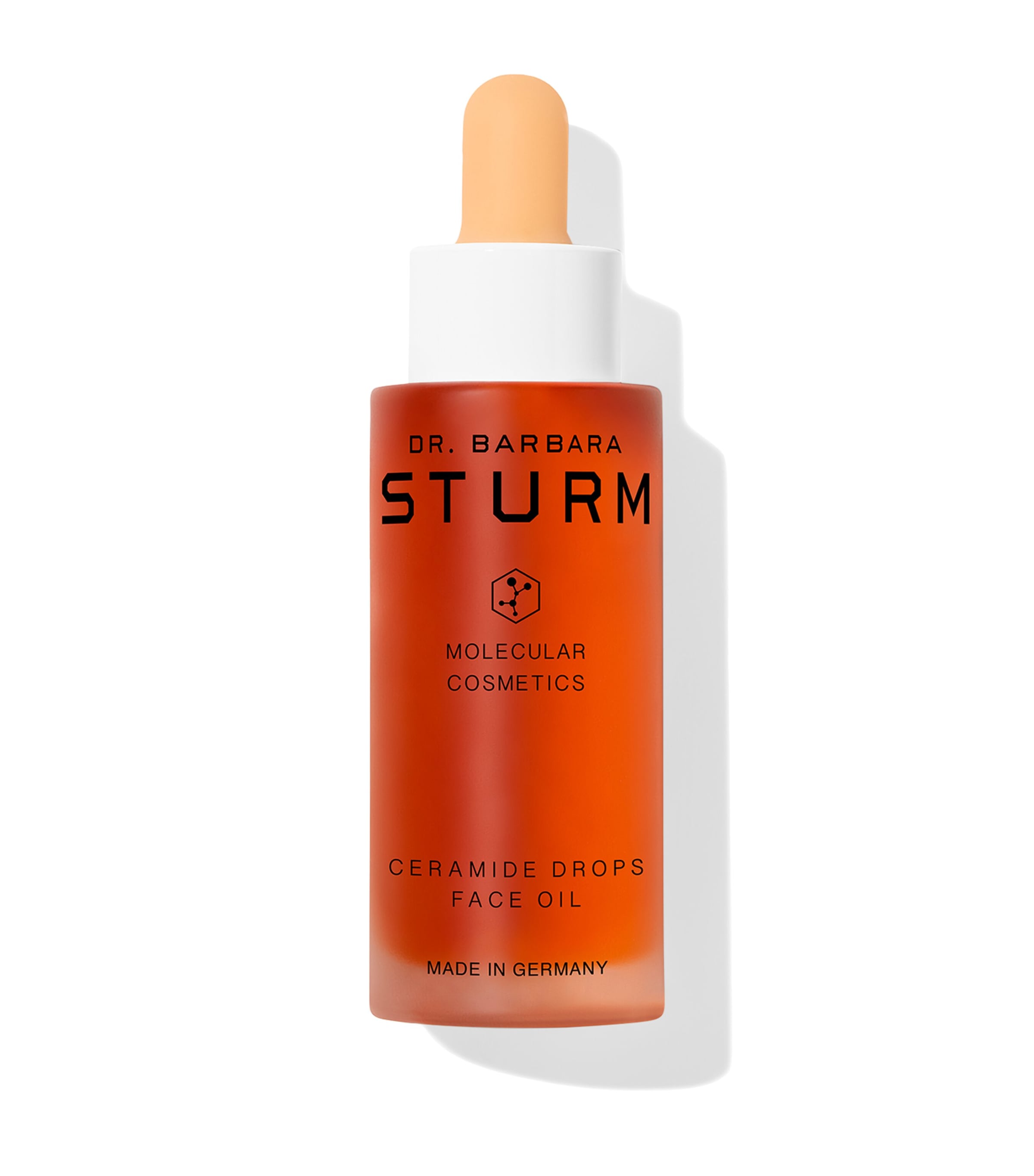 Dr. Barbara Sturm Ceramide Drops Face Oil (30ml)