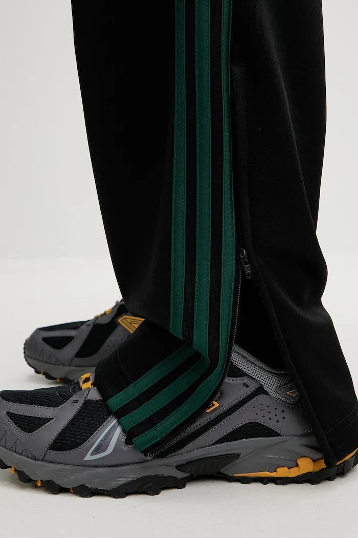 adidas Originals Spor Pantolon