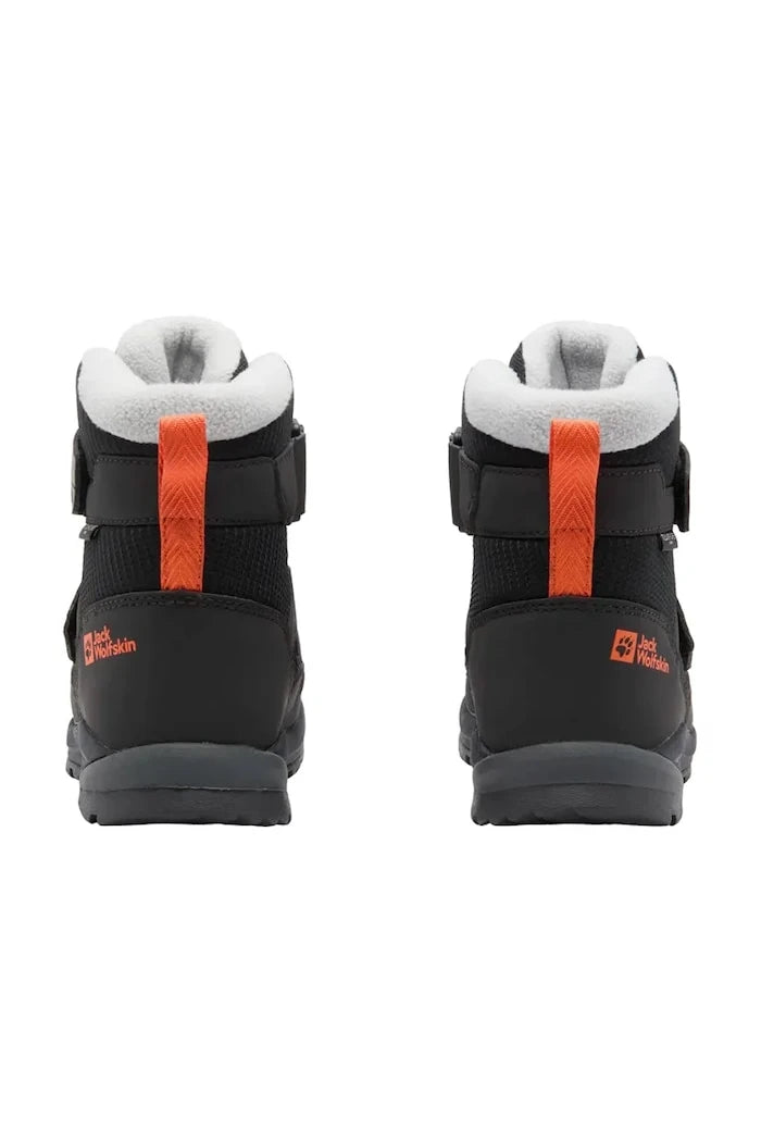 Зимни обувки Jack Wolfskin