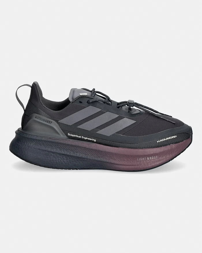adidas Performance Обувки тренировъчни дамски adidas x Koumori