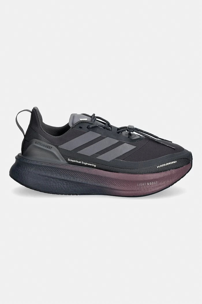 adidas Performance Kadın antrenman ayakkabıları adidas x Koumori