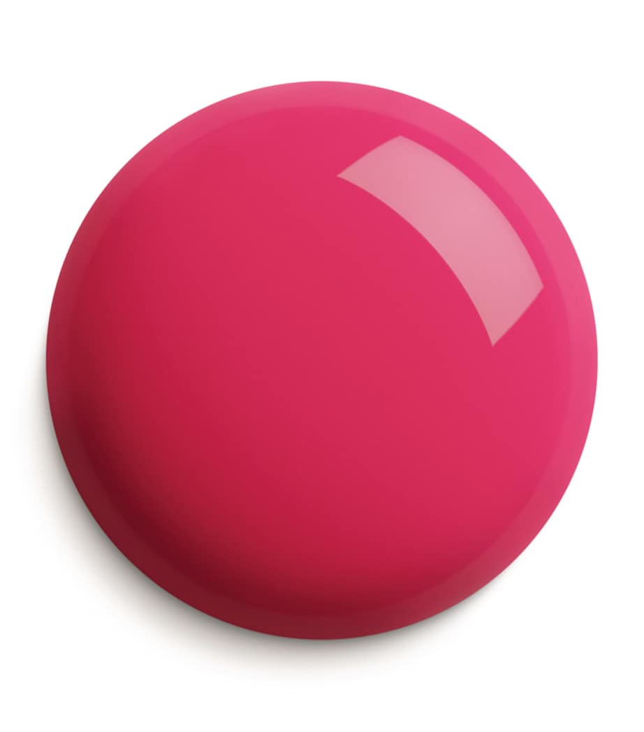 HERMÈS Les Mains Hermès Nail Enamel - 74 Rose Magenta