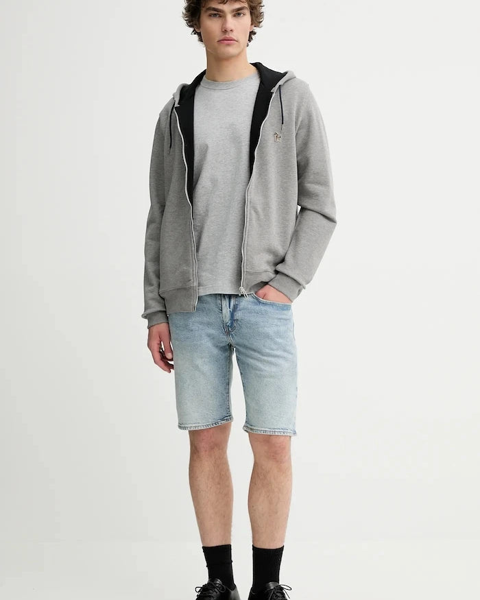 Levi's Kısa Pantolon