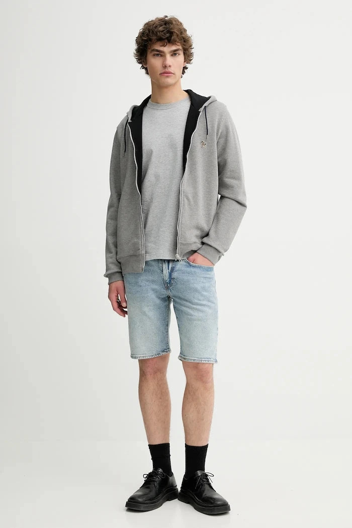 Къс панталон Levi's
